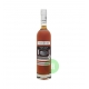 Darboussier Rhum Vieux 6 ans 45°