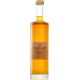 Chamarel Rhum Épicé vanilla cask 40° Île Maurice