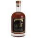 Bielle Rhum Ambré Premium 45°