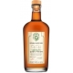 Don Q Rhum Vieux Double Aged Vermouth Cask 40° 70cl Porto Rico