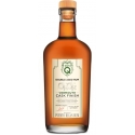 Don Q Rhum Vieux Double Aged Vermouth Cask 40° 70cl