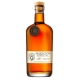 Don Q Rhum Vieux Seleccion Especial 40° 70cl Porto Rico