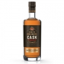 Bologne Rhum Ambré Cask Matured 42°