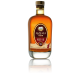 Dzama Rhum Ambré Nosy Be Prestige 52°