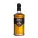 New Grove Rhum Vieux Oak Aged 40° Ile Maurice