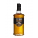 New Grove Rhum Vieux Oak Aged 40°