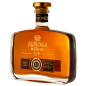 Dzama Rhum Vieux XV 15 ans 45°