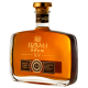 Dzama Rhum Vieux XV 15 ans 45°