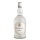 Bougainville Rhum Epicé Vanilla Spiced 40° 70cl Ile Maurice