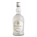 Bougainville Rhum Epicé Vanilla Spiced 40° 70cl