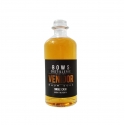 Bows Rhum Vieux Venidor Single Cask 45° 50cl