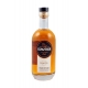 Isautier Rhum Ambré maturé Barrik 40°