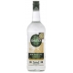 Isautier Rhum Blanc Agricole 55° 1L