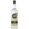 Isautier Rhum Blanc Agricole 55° 1L