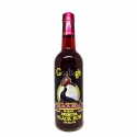 Gosling's Rhum Ambré Black Seal 40°