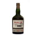 JM Rhum Vieux XO Reserve Spéciale  45° 70cl Martinique