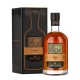 Rum Nation Rhum Vieux Gran Reserva 40° 70cl Guatemala