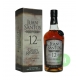 Juan Santos Rhum Vieux 12 ans 40°