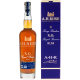 AH Riise XO Kong Haakon boisson au rhum 42° Iles Vierges Américaines