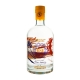 HSE Rhum Blanc Titouan Lamazou 50°