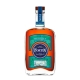 Fortin Rhum Vieux 5-8 ans Heroica 40° 70cl Paraguay