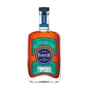 Fortin Rhum Vieux 5-8 ans Heroica 40° 70cl