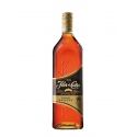 Flor de Caña Rhum Vieux 90 Proof 7 ans 45° Nicaragua - ARCHIVES