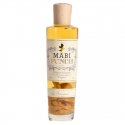 Mabi Punch Banane 34° 70cl