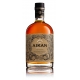 Aikan Whisky Extra Collection 43° Martinique