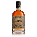 Aikan Whisky Extra Collection 43° Martinique