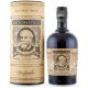 Diplomatico Rhum Vieux Seleccion de Familia 43° 70cl Venezuela