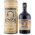 Diplomatico Rhum Vieux Seleccion de Familia 43° 70cl