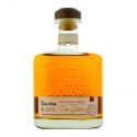 Fortin Rhum Vieux Diaz de Vivar 40° 70cl