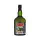 Compagnie des Indes Rhum Vieux 8 ans West Indies 43° 70cl Caraïbes