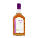 Neisson Rhum Ambré Profil 105 Bio 53,3°