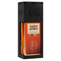 Saint James Rhum Vieux Hors d'Age 43°