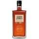 Saint James Rhum Vieux Hors d'Age 43°