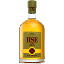 HSE Rhum Elevé Sous Bois 42°