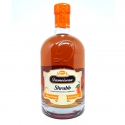 Damoiseau Liqueur Shrubb 40°