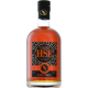 HSE Rhum Vieux VO 3 ans 42°