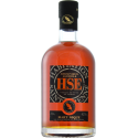 HSE Rhum Vieux VO 3 ans 42°