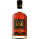 HSE Rhum Vieux XO Grande Réserve 6 ans 43°