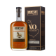 Mount Gay Rhum Vieux XO Triple Cask 43°