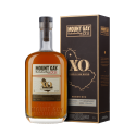 Mount Gay Rhum Vieux XO Triple Cask 43°