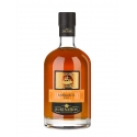 Rum Nation Rhum Vieux 8 ans 40°