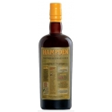 Hampden Rhum Vieux 8 ans 46° 70cl