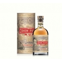 Don Papa Rhum Vieux 7 Rum 40° 70cl Philippines