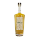 Copalli Rhum ambré Barrel Rested Rum Bio 44° 70cl Belize