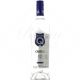 Don Q Rhum Blanc Cristal 40° 70cl Porto Rico