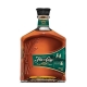 Flor de Cana Rhum Vieux 14 Family Legacy 43° 70cl Nicaragua